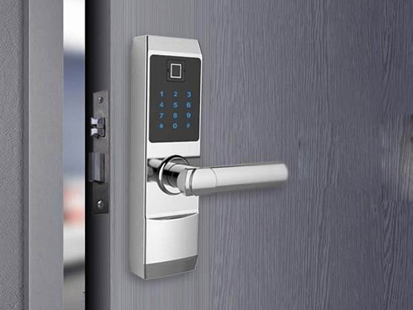 泉州24小时上门开锁公司