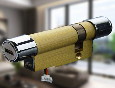 泉州24小时上门开锁公司