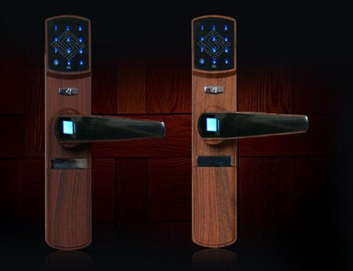 泉州24小时上门开锁公司