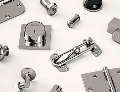 泉州24小时上门开锁公司