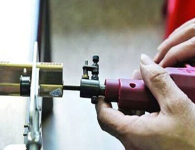 泉州24小时上门开锁公司