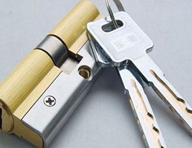 泉州24小时上门开锁公司