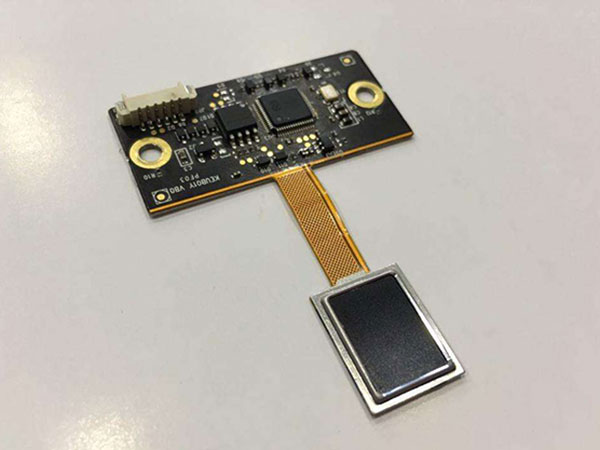 泉州24小时上门开锁公司