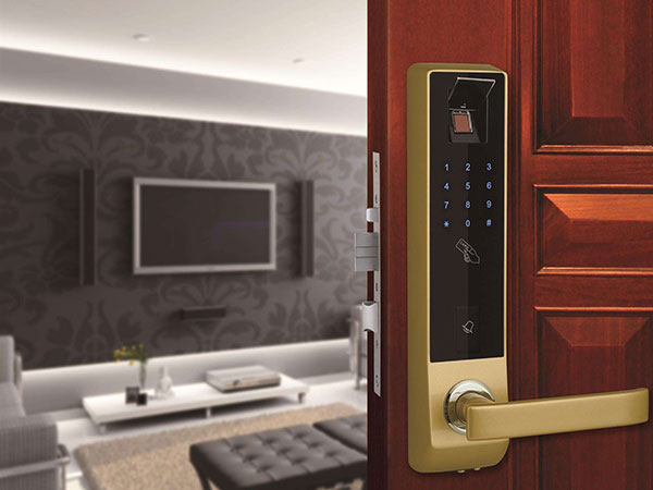 泉州24小时上门开锁公司